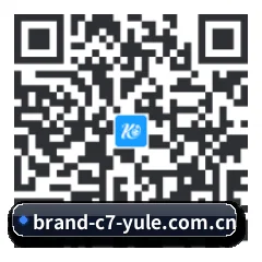 Android 全机型适配版 二维码